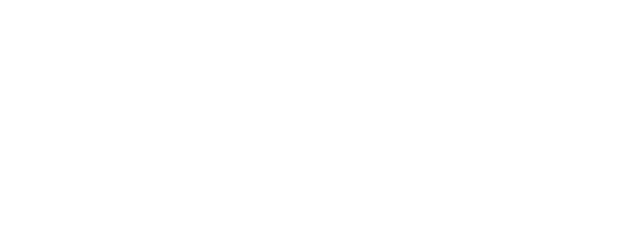 Hotel logo